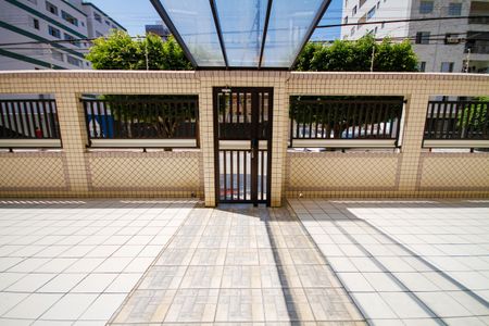 Apartamento para alugar com 75m², 2 quartos e 1 vaga