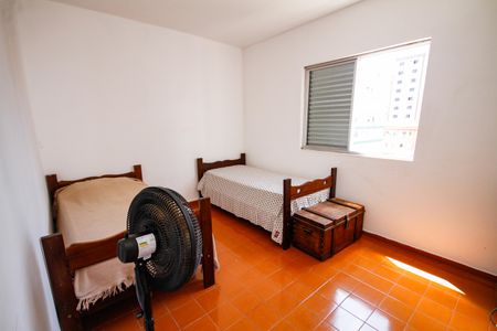 Apartamento para alugar com 75m², 2 quartos e 1 vaga