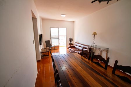 Apartamento para alugar com 75m², 2 quartos e 1 vaga