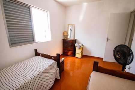 Apartamento para alugar com 75m², 2 quartos e 1 vaga