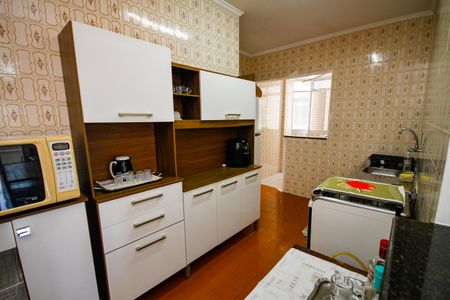 Apartamento para alugar com 75m², 2 quartos e 1 vaga