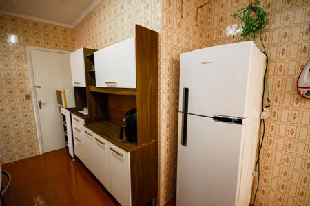 Apartamento para alugar com 75m², 2 quartos e 1 vaga