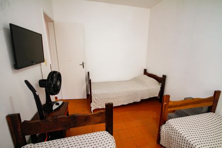 Apartamento para alugar com 75m², 2 quartos e 1 vaga