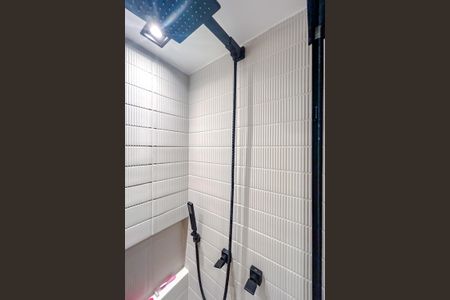 Apartamento à venda com 79m², 3 quartos e 1 vagaBanheiro