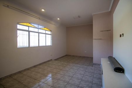 Sala de casa para alugar com 3 quartos, 171m² em Parque Sao Joaquim, Taboão da Serra