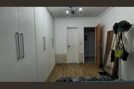 Casa de condomínio para alugar com 400m², 4 quartos e 2 vagas Casa de condomínio para alugar com 400m², 4 quartos e 2 vagasSuíte 1