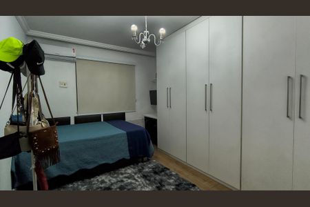 Casa de condomínio para alugar com 400m², 4 quartos e 2 vagas Casa de condomínio para alugar com 400m², 4 quartos e 2 vagasSuíte 1