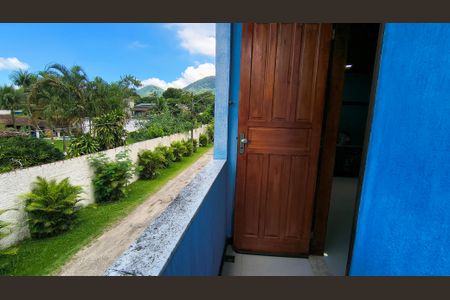 Casa de condomínio para alugar com 400m², 4 quartos e 2 vagas Casa de condomínio para alugar com 400m², 4 quartos e 2 vagasSacada da Suíte 3