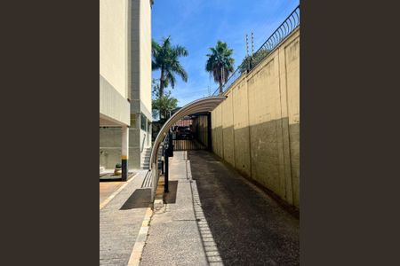 Apartamento à venda com 47m², 2 quartos e 1 vaga Apartamento à venda com 47m², 2 quartos e 1 vagaÁrea externa