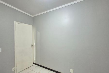 Quarto  de casa para alugar com 1 quarto, 42m² em Parque Via Norte, Campinas