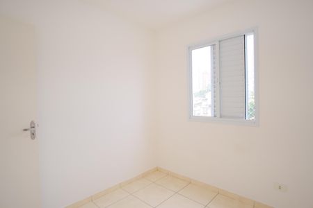 Quarto 1 de apartamento para alugar com 2 quartos, 40m² em Vila Esperança, São Paulo