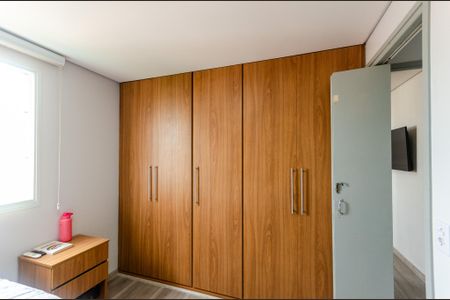 Apartamento para alugar com 64m², 3 quartos e 1 vaga Apartamento para alugar com 64m², 3 quartos e 1 vagaSuíte