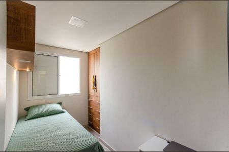 Apartamento para alugar com 64m², 3 quartos e 1 vaga Apartamento para alugar com 64m², 3 quartos e 1 vagaQuarto 1