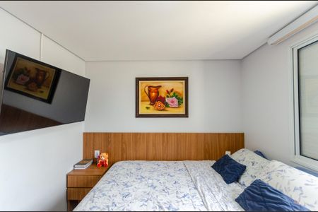 Apartamento para alugar com 64m², 3 quartos e 1 vaga Apartamento para alugar com 64m², 3 quartos e 1 vagaSuíte