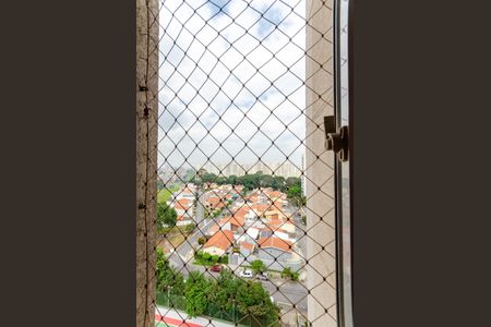 Apartamento para alugar com 64m², 3 quartos e 1 vaga Apartamento para alugar com 64m², 3 quartos e 1 vagaCozinha - Janela