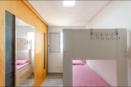 Apartamento para alugar com 64m², 3 quartos e 1 vaga Apartamento para alugar com 64m², 3 quartos e 1 vagaQuarto 2