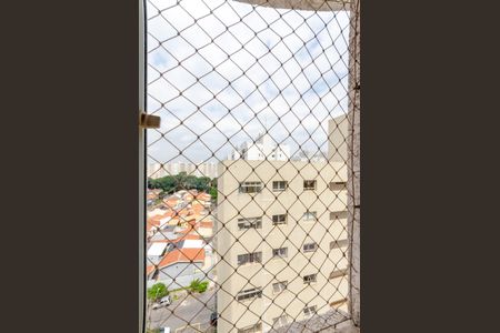 Apartamento para alugar com 64m², 3 quartos e 1 vaga Apartamento para alugar com 64m², 3 quartos e 1 vagaQuarto 2 - Janela