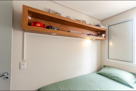 Apartamento para alugar com 64m², 3 quartos e 1 vaga Apartamento para alugar com 64m², 3 quartos e 1 vagaQuarto 1