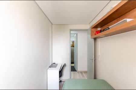 Apartamento para alugar com 64m², 3 quartos e 1 vaga Apartamento para alugar com 64m², 3 quartos e 1 vagaQuarto 1