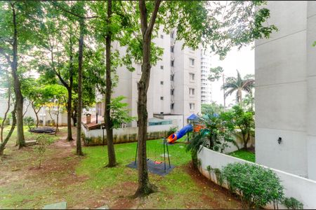 Apartamento para alugar com 64m², 3 quartos e 1 vaga Apartamento para alugar com 64m², 3 quartos e 1 vagaÁrea comum