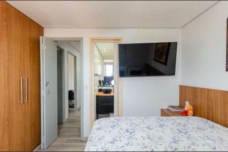 Apartamento para alugar com 64m², 3 quartos e 1 vaga Apartamento para alugar com 64m², 3 quartos e 1 vagaSuíte