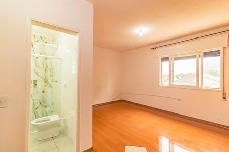 Casa para alugar com 3 quartos, 152m² em Jabaquara, São Paulo