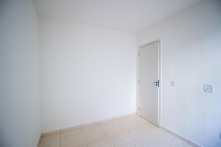Apartamento para alugar com 53m², 2 quartos e 2 vagasQuarto 1