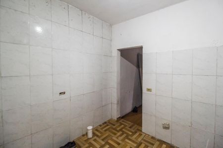 Apartamento para alugar com 4m², 1 quarto e sem vaga Apartamento para alugar com 4m², 1 quarto e sem vagaSala/Cozinha