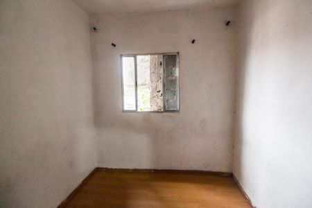 Apartamento para alugar com 4m², 1 quarto e sem vaga Apartamento para alugar com 4m², 1 quarto e sem vagaQuarto 2