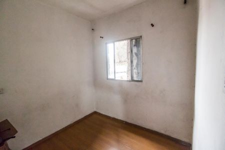 Quarto 2 de apartamento para alugar com 1 quarto, 4m² em Parque dos Camargos, Barueri