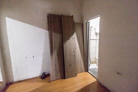Quarto 1 de apartamento para alugar com 1 quarto, 4m² em Parque dos Camargos, Barueri