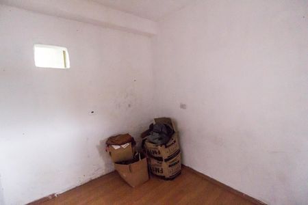 Apartamento para alugar com 4m², 1 quarto e sem vaga Apartamento para alugar com 4m², 1 quarto e sem vagaQuarto 2