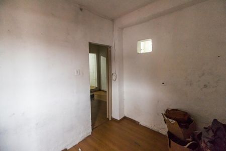 Apartamento para alugar com 4m², 1 quarto e sem vaga Apartamento para alugar com 4m², 1 quarto e sem vagaQuarto 2