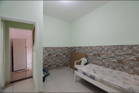 Casa para alugar com 360m², 7 quartos e sem vaga Casa para alugar com 360m², 7 quartos e sem vagaQuarto 7