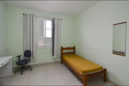 Casa para alugar com 360m², 7 quartos e sem vaga Casa para alugar com 360m², 7 quartos e sem vagaQuarto 6