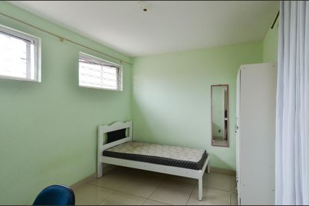 Casa para alugar com 360m², 7 quartos e sem vaga Casa para alugar com 360m², 7 quartos e sem vagaQuarto 9