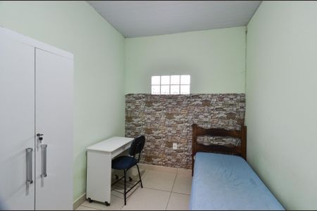 Casa para alugar com 360m², 7 quartos e sem vaga Casa para alugar com 360m², 7 quartos e sem vagaQuarto 10