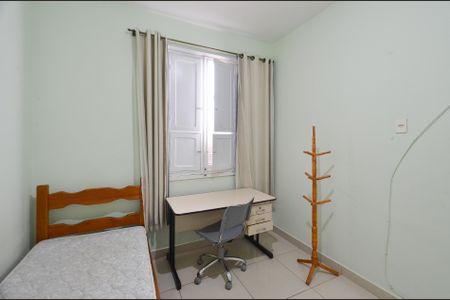 Casa para alugar com 360m², 7 quartos e sem vaga Casa para alugar com 360m², 7 quartos e sem vagaQuarto 5