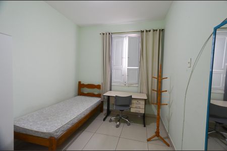 Casa para alugar com 360m², 7 quartos e sem vaga Casa para alugar com 360m², 7 quartos e sem vagaQuarto 5