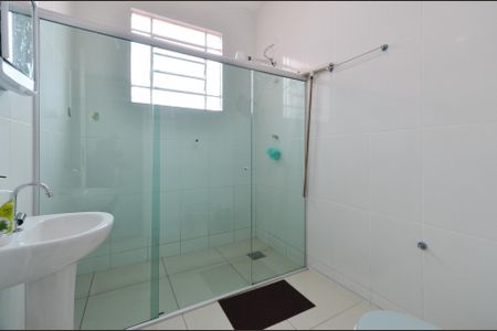 Casa para alugar com 360m², 7 quartos e sem vaga Casa para alugar com 360m², 7 quartos e sem vagaBanheiro 3