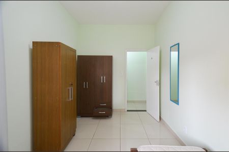 Casa para alugar com 360m², 7 quartos e sem vaga Casa para alugar com 360m², 7 quartos e sem vagaQuarto 3