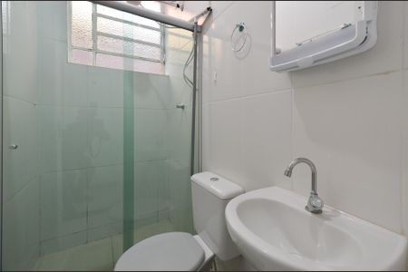 Casa para alugar com 360m², 7 quartos e sem vaga Casa para alugar com 360m², 7 quartos e sem vagaBanheiro 1