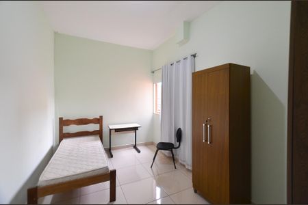 Casa para alugar com 360m², 7 quartos e sem vaga Casa para alugar com 360m², 7 quartos e sem vagaQuarto 3