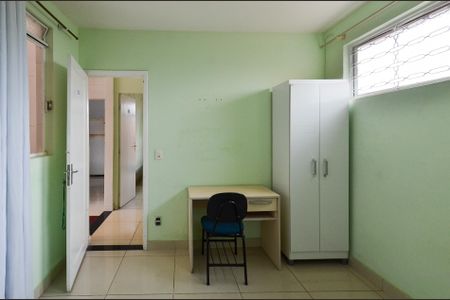 Casa para alugar com 360m², 7 quartos e sem vaga Casa para alugar com 360m², 7 quartos e sem vagaQuarto 9