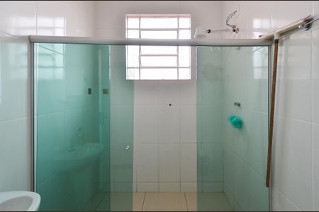 Casa para alugar com 360m², 7 quartos e sem vaga Casa para alugar com 360m², 7 quartos e sem vagaBanheiro 3