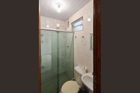 Casa para alugar com 360m², 7 quartos e sem vaga Casa para alugar com 360m², 7 quartos e sem vagaBanheiro 4