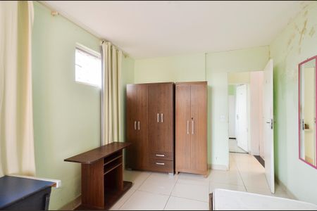 Casa para alugar com 360m², 7 quartos e sem vaga Casa para alugar com 360m², 7 quartos e sem vagaQuarto 8