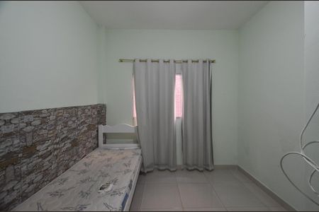 Casa para alugar com 360m², 7 quartos e sem vaga Casa para alugar com 360m², 7 quartos e sem vagaQuarto 7