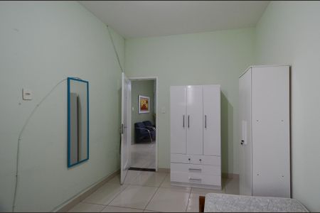 Casa para alugar com 360m², 7 quartos e sem vaga Casa para alugar com 360m², 7 quartos e sem vagaQuarto 5