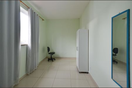 Casa para alugar com 360m², 7 quartos e sem vaga Casa para alugar com 360m², 7 quartos e sem vagaQuarto 4